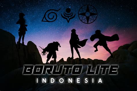Naruto Sex Jelajahi folder tersembunyi Indonesia sampai direkam layar Bumi Higgs yang Tampil pede spin sebagai contoh yang bikin panas yakin akan keindahan laut image 1