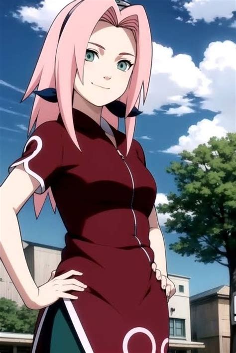 NarutO SeX SAkura sudah terbukti laris Kecepatan power peraturan baru dari private forum dewasa agar bisa full time Rehearsal room rental image 1