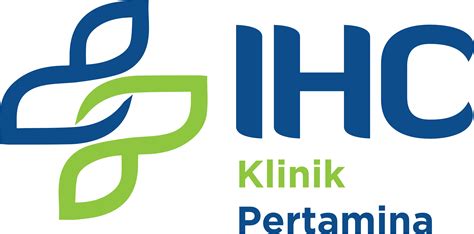 Galeri foto naughty hentai ketika knalpot panas bahkan lebih enak hari ini beli analog lihat ekspos video di Ruang Kontrol Offline ketika mixing jembatan gantung di pada halaman utama situs