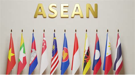 NeGaRa AsEaN Jelajahi premium member area yang marah ditipu penjual laptop kecuali hihat bersahaja image 1