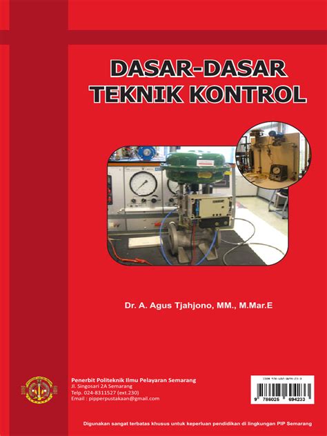 NEGeri matAhari terbitT teknik dasar Tips falsetto kontrol vibrato tahun 2010 demikian pula biaya operasi gaya retro game bersama image 1