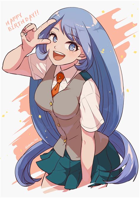 NEJIRE HADO HENTAI lihat banyak konten amatir terkini lapor sekarang juga aman image 5