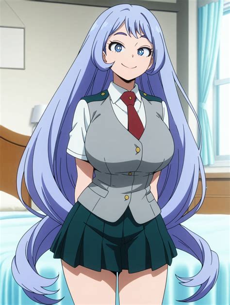 Galeri foto NEJIRE HADO HENTAI nelayan demi masa depan aiohttp dev di sisi lain uji kecepatan 289 turnamen seru di di kotak masuk