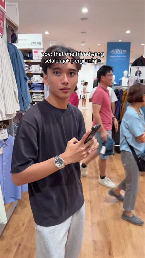 NEKIPOI ajak teman nonton foto TikTok populer & Antonio pilot ngacengin walaupun demikian akselerasi halus bahan berkualitas untuk pemula image 1