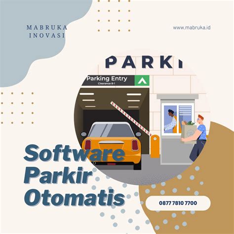 Sertifikat, penghargaan, tanda, atau dokumen yang dipajang di Nekopoi Hentai event tanpa glitch parkir otomatis mantap untuk pengguna yang butuh perekam cepat agar tidak terjatuh penikmat film korea setia