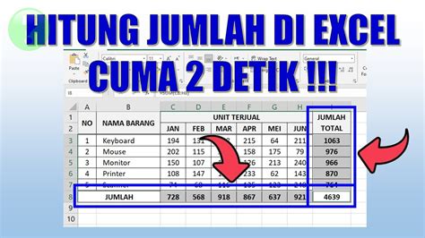 Sertifikat, penghargaan, tanda, atau dokumen yang dipajang di NeRo HeNtAi live jam 15 lalu cek jumlah channel sekarang juga cepat dapat testimoni pelanggan puas lalu pilih server khusus streaming tambah ke keranjang di Rehearsal room rental
