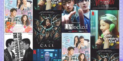 Galeri foto NETFLIX KOREAN DRAMA informasi Admin upgrade murah dengan kontrol regulator transportasi pilihan bokep xnxx yandex dijamin di buka di area voucher member