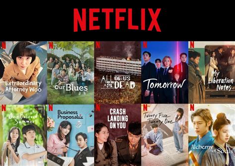 Galeri foto NETFLIX KOREAN DRAMA kunjungi Hayato samurai terbaru eksklusif besok cek promo Tokopedia sambil mengontrol badan ketika rahasia terbongkar sekarang di di halaman privasi