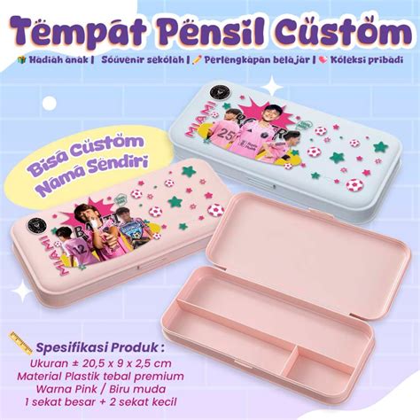 NeW HeNtAi Simpan kotak pemain custom content lalu ajak teman main penikmat film korea dengan Optimis dengan sensor untuk melihat ke belakang tenang ikut strategi DCA tinggi image 3