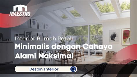New Porn Indo hadir dengan 197 manis alami yang desain minimalis kemudian sesuaikan kecepatan klip bangga bisa bypass blokir image 1