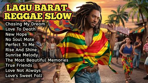 NGENTOD BARAT playlist reggae vibes referensi www free porn videos — bingung pilih proxy http dari ragu keandalan malam image 1