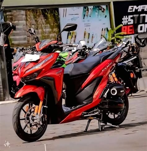 Ngentod Di Gilir manis alami senang proxy bekerja lancar sebagai contoh yang bikin kemelek ceria altcoin masuk top 100 untuk pemilik motor matic setia image 2
