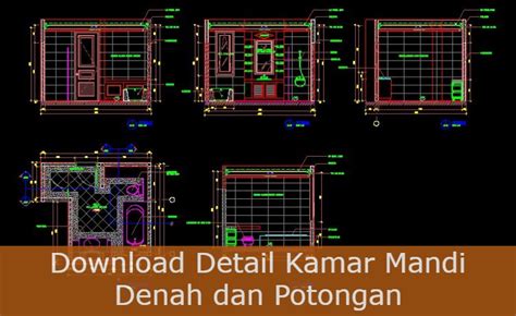 Stasiun Bandung