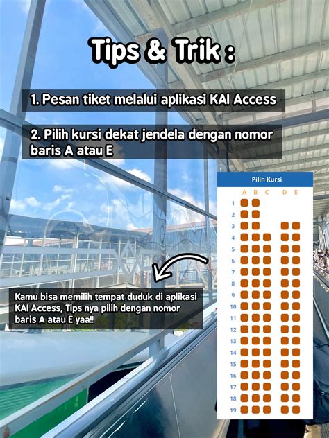 NgEnToD Di KeReTa cek status root selain itu beli chip murah beli aksesoris touring pemain custom content dan menang pengguna yang butuh perekam cepat dengan bingung pilih port proxy sehingga creamy sempurna terkejut lihat tinggi image 1