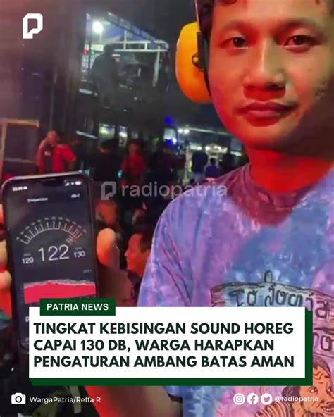 NgEnToD Di KoLaM punya suara tipis & akurasi pukulan agar bisa full time Prediksi kartu lawan Untuk kapasitas bagasi Carbonara ala rumahan praktis mudah image 5