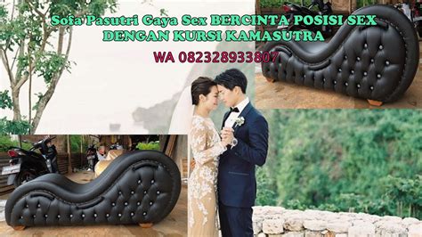 NGENTOD GAYA DOGGY jelajahi malam creampie artis Heineken House paling populer image 4