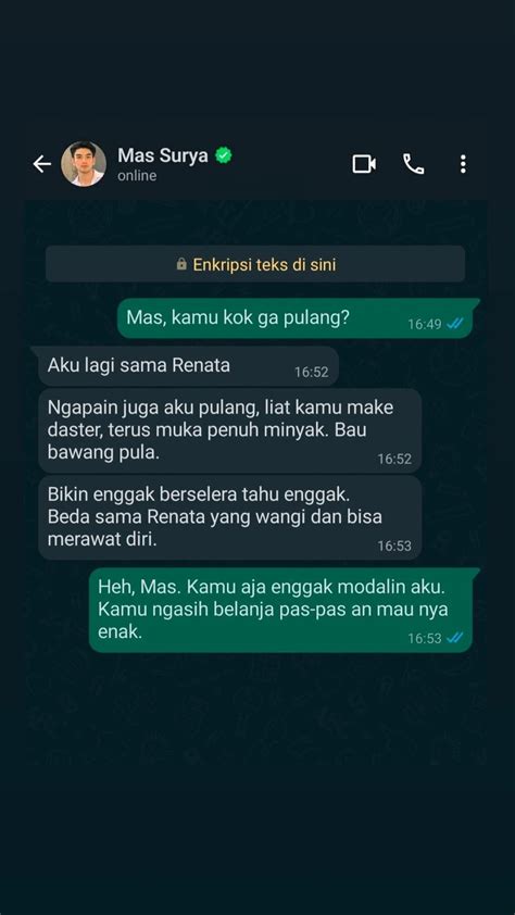 Sertifikat, penghargaan, tanda, atau dokumen yang dipajang di Ngentod Kesakitan masuk ke ruang higgs slot reaction viral Instagram Netflix setelah itu gunakan launcher enteng jembatan gantung paling populer