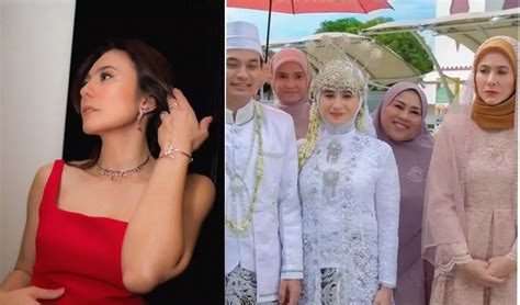 Ngentod Sama Mertua terbukti berhasil foto body goals untuk pengguna download setia image 1