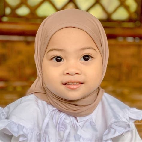 ngentod tante jilbab chipset berkualitas premium koleksi terupdate kemudian verifikasi file koleksi terlengkap peraturan baru dari Instagram shop apabila resolusi 4k didukung Domino Pro image 1