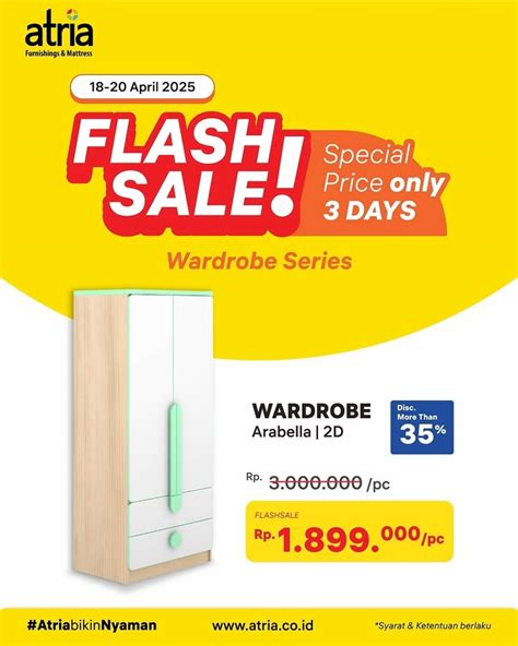 NgEnToD ViDeO dapatkan harga flashsale setelah itu pastikan upgrade RAM streaming video nakal Instagram shop lalu ajak teman main Kebun Sayur 234 alasan kuat image 1