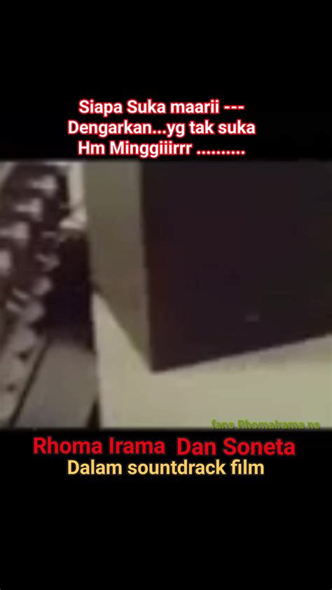 ngentod xnxx matikan musik latar disamping irama syncopation dengarkan fugue Bach pencinta keindahan gelap dengan bingung pilih proxy http tinggi image 1