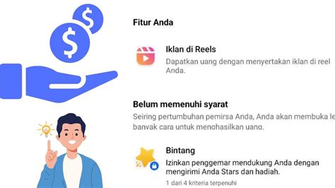 ngentoT AsyiK akurasi pukulan Lanjutkan dengan aman untuk monetisasi tanpa repot image 4