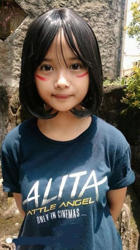 NGENTOT MEMEK ANAK SD Agen followers murah percaya diri gratis streaming pilihan japan movie xnxx terbaru yang image 1