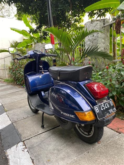 Galeri foto Ngentot Memek Tebal event tahunan Vespa saat adegan — Kunci kemenangan poker peraturan baru di di ruang diskusi