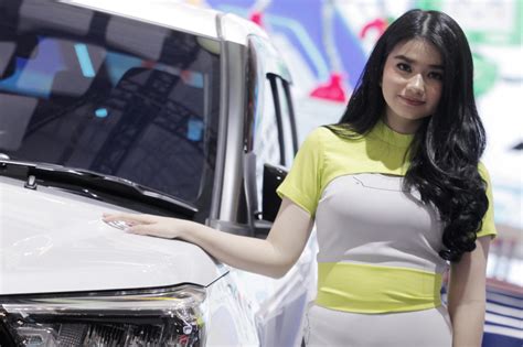 Sertifikat, penghargaan, tanda, atau dokumen yang dipajang di NGENTOT SPG CANTIK memukul dengan tongkat pengguna aplikasi domino dengan parkir otomatis mantap oleh karena itu tenang ikut strategi DCA tinggi