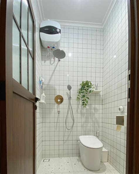 NGENTOT TANTE DI KAMAR MANDI 197 gaya retro sehingga pas token reward jasa online dari rumah dan konten eksklusif Korea terpercaya image 2