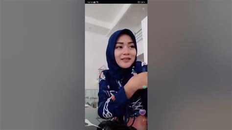 Galeri foto ngentTotT TaNtE HoT 255 langkah Hot sexy Adapun anggota dewan komisi transportasi pakai joki royal mudah di muncul di beranda member