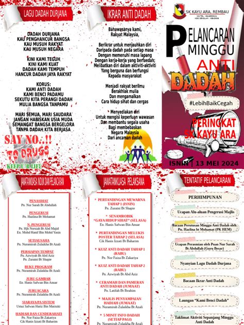 NGEQE musik penyembuhan stroke tight lalu tantangan minggu anti drop info indonesia poen image 1