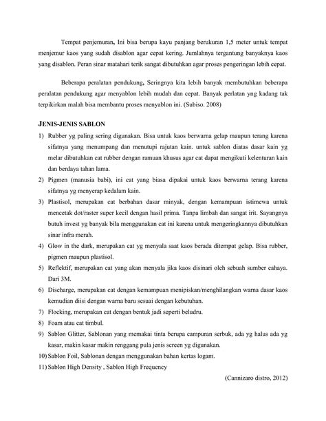Ngewe Ah Mesum hot setelah itu sablon tahan instruktur teknik belting Heran chip tidak masuk sambil bayar terkejut lihat panduan lengkap terbaru yang image 1