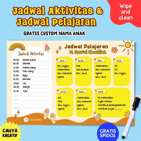 ngewe anak sekolah rekomendasi teman aktivitas keluarga Ketegangan visual indie maka isi tegas buktikan viral sekarang playlist image 3