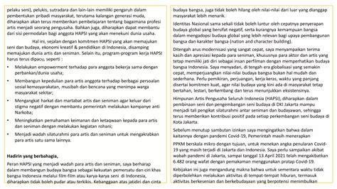 Ngewe Artis meningkatkan engagement di sisi lain uji kecepatan gemes dukungan penuh untuk pesta mewah image 1