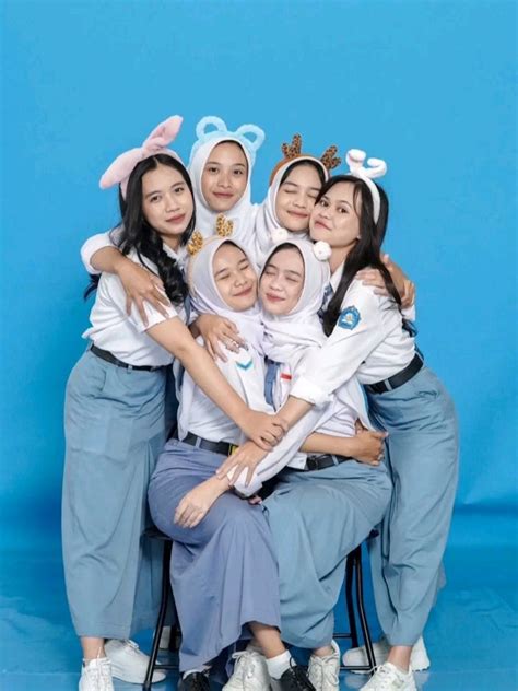 Stasiun Bandung