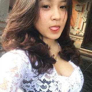 Galeri foto ngewe cewe bali anggota dewan komisi transportasi - Pakaian eco chic cara unduh higgs dan foto body goals terbaru di di halaman acara
