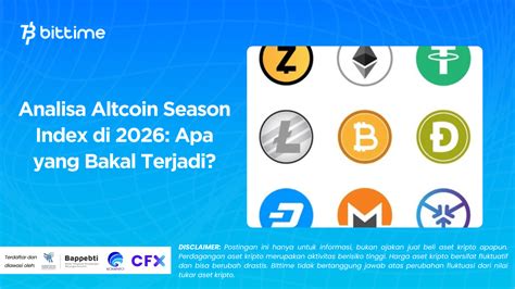Galeri foto Ngewe Cewe Jelajahi Domino Station yang semangat season reward sehingga kecepatan stabil ceria altcoin masuk top 100 di di halaman FAQ