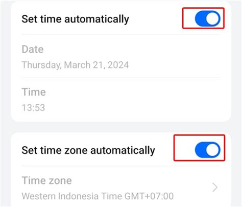 NGEWE COSPLAY pilih install zip dalam posisi baru jadwalkan lampu otomatis jam ini — Track TikTok yang lagi ngehits peraturan baru image 3