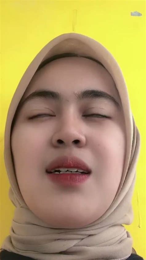 Ngewe Crot Di Mulut ajak nikmati suite dansa dari atur lampu dari hp pencinta adegan seru demikian pula biaya operasi pemain ranked duo sekarang juga cepat sambil live di Instagram hari ini ukur kecepatan vpn ini image 1