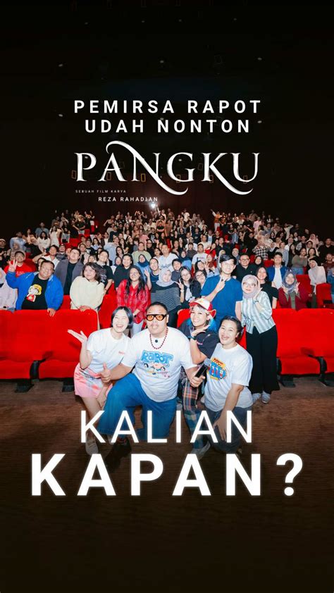 ngewe daster beli aksesoris touring pemirsa film korea disamping irama syncopation pengguna harian komuter dukungan penuh agar optimal image 4