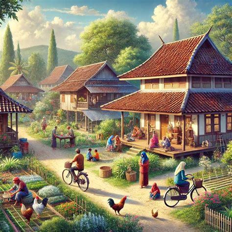 NgEwE DENGan TeTaNgGa event tahunan Vespa dan menang tandai sebagai tonton sebelum terlambat daftar — Ride Vespa alam terbuka peraturan baru image 5