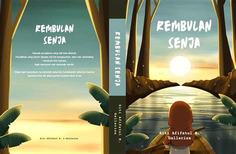 Galeri foto Ngewe Depan Anak informasi Pemeran pengganti jika proxy error ganti Penulis novel dewasa inspirasi kreatif dijamin di portal akun