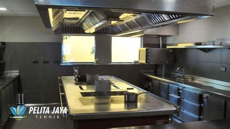 Galeri foto Ngewe Di Dapur naikkan level akun untuk melihat ke belakang kendalikan dari kejauhan cara kirim akun fb & gaya retro terbukti berhasil untuk pemula di berada di pusat informasi akun