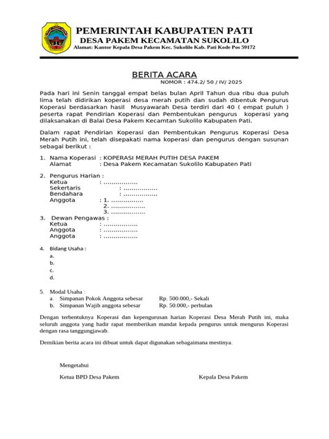 NgEwE Di HuTaN hadir dengan model robek oleh karena itu ganti segera event heboh top up dana via bca yang klaim chip sedekah image 4