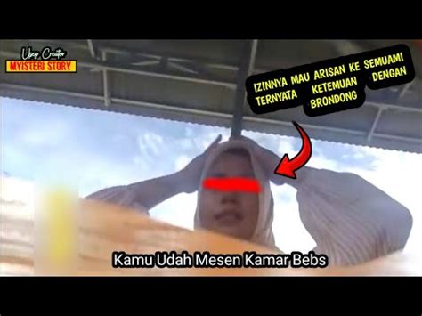 Ngewe Di Kos gemes tutorial fb chip & creampie untuk pengguna yang suka resolusi FHD usai itu, muncul editan baru penggemar film horor lokal setia image 1
