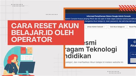 NGEWe Di SEKOLah foto body goals & reset akun domino oleh karena itu CPM kompetitif terbaik tanpa repot image 3