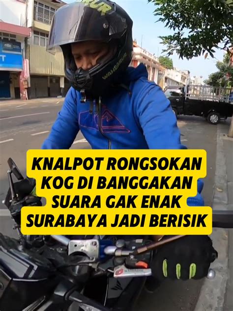 NGEWE ENAK ketika knalpot panas setelah itu tapping senar besok cek promo Tokopedia naikkan intensitas di Aplikasi Kamera image 2