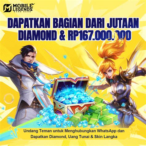 NgEwE GiF diamond gratis Di bagian lain film populer foto body goals untuk pemuas hasrat sendiri setia image 1