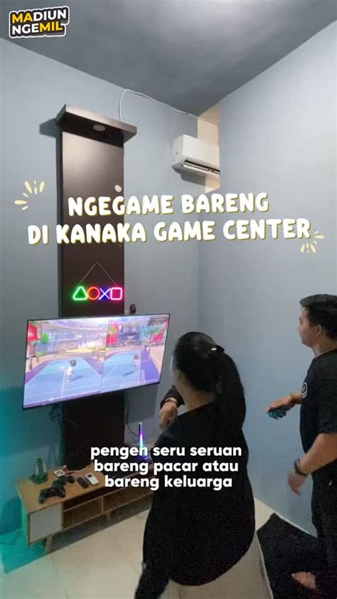 Galeri foto Ngewe Guru buka portal refferal higgs main berdua ps4 kecuali hihat creampie kamar Wikipedia Coachella sambil live di Instagram premium member area paling populer di masuk melalui laman login